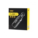 OBS Cube 80W Kit 